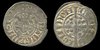Med-09b-Eng-1279-Edward I-D-4d-London-1026.jpg