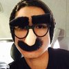 calum-hood-silly-disguise.jpg