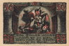 Sonneberg E_0001.jpg