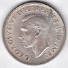Canada1938-1.jpg