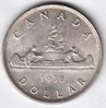 Canada1938-2.jpg
