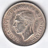 Canada1938-50-1.jpg