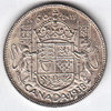 Canada1938-50-1a.jpg