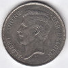 Belg-1932-20FR-1.jpg