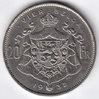 Belg-1932-20FR-2.jpg