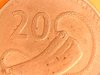 1828132613376.jpg