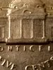 20180209_003210.jpg