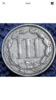 2814B160-35F6-4BD1-9E6F-A21E1D6CD289.png