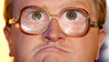 8F2847AE-184C-4ACD-A7A5-528D4D33B057.jpeg