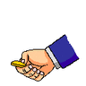 44615.gif