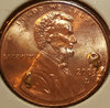 error-penny-obverse.jpg