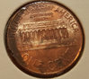 error-penny-reverse.jpg
