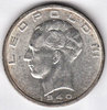 Belg-1940-50C-1.jpg