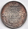 Belg-1940-50C-2.jpg