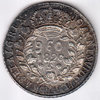 Brazil-1820B-1.jpg