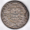 Brazil-1820b-2.jpg