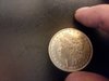 20180209_095453.jpg