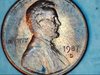 1987 D OBVERSE.jpg