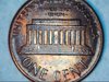 1987 D REVERSE.jpg