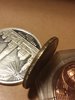 20180209_161225.jpg
