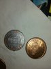20180210_003743.jpg