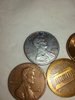 20180210_003548.jpg