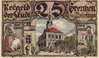 Greuken 25pfg _0001.jpg