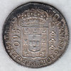 1817R-960R-1.jpg
