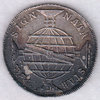 1817R-960R-2.jpg