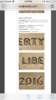 46244380-AB8E-4B28-ACD5-656E17F902B4.png