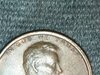 IMG_20180210_150601.jpg