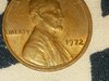 IMG_20180210_144111.jpg