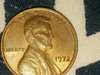 IMG_20180210_144132.jpg