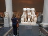 DSCN1434.JPG