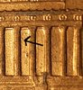 20180211_161142.jpg