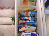 DSCF9829.JPG