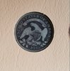 20180211_140715.jpg