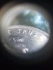 20180212_163253.jpg