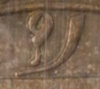 upload_2018-2-13_2-9-12.png