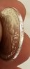 20180213_065330.jpg