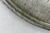 Photo on 2-13-18 at 19.51.jpg