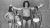 André_the_Giant.27.jpg