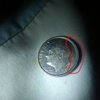 IMG_20180214_204031_616.jpg
