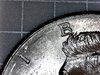S20180215_0021.jpg