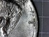 S20180215_0023.jpg