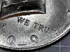 S20180215_0024.jpg
