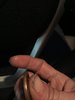 C3094E57-466C-477E-B89E-2AE207723754.jpeg