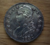 obverse1832H.jpg