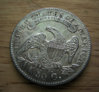 reverse1832H.jpg