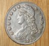 obverse1832H_F.jpg